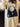 4345ada0-20e0-4453-a46f-859fb9a60029-Max-Origin