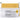 StriVectin by StriVectin-0