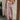 43477c759564483194258c0877e74bfe-Max-Origin