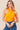 43481a14b7da4096ac4d4d6a3ed3edc9-Max-Origin