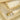 43482e2b-66ce-42f7-acca-180c8f9259d1-Max-Origin