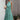 3D2DF24863067E156C017C4EFEE0F952/43489252-ee26-4b79-840a-09675d9ed6b7.jpg