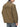 43491049-5f12-4801-820e-23eea25fce37-Max-Origin