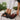 43491355b6314e50a237272e45e13e40-Max-Origin