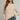 43499527-552c-4d51-8f3d-d31458db6b04-Max-Origin