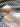 4349bcb28d2a49ff96d9a24e7955b390-Max-Origin