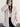 434a7cb0520f4d4c9d92a0b7108da1a0-Max-Origin