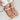 434a89f7-9011-41b6-80e6-3b7b5cc7ffc5-Max-Origin