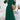 434a8e0b3d7a4016be474753f3c5e788-Max-Origin