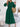 434a8e0b3d7a4016be474753f3c5e788-Max-Origin