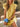 434b69b5-d6bc-4e3d-bb11-6a944ecbb745-Max-Origin