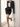434c82d9a27345caa4805052968719c0-Max-Origin