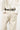 434ec73c-b85b-4fb9-a9d1-4ddb34fc7186-Max