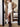 434ec9b1-2e5c-41b1-bc2c-8307e9b051b5-Max