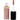 Sisley by Sisley-0