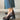 43518855-3e28-4880-9dcb-061090b11a49-Max-Origin