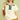 43520fc5-b8ec-49b2-a610-c72aa7d0b98b-Max-Origin