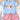 43534d5b9bd545cb9bec9125e4895c81-Max