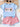 43534d5b9bd545cb9bec9125e4895c81-Max