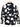 4353d2c090ff44bea62cf3942f2f9898-Max-Origin