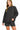 4354d54f-f8ec-4870-a305-990afd072b49-Max-Origin