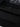 43552f58faf04b31899f972ea5959fe2-Max-Origin