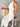 4356489c-7236-44cb-874e-d3de00bc2300-Max-Origin