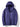 4356c891b6b74e66a38b14da7c4a64ba-Max-Origin