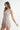 435a7215a97f4aa89dbcd96c682ea9e7-Max-Origin