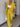 435b5355-8131-47e3-b335-1de4605ad7a7-Max-Origin