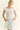 435e523d9cdd4aaca3b8aaf77a67ac4a-Max-Origin