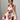 435e575b5a4644329f65bd060945c91a-Max-Origin