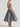 435f0a0c-d845-4038-a3eb-05d8acee88f5-Max-Origin