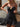 43604f01-4c75-4fdc-88aa-e9de8503e877-Max-Origin