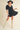 43613349f7bc4b83a70f0e228976be5c-Max-Origin
