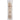 ELIZABETH ARDEN by Elizabeth Arden-0