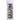 ELIZABETH ARDEN by Elizabeth Arden-0