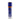 Augustinus Bader by Augustinus Bader-0