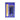 Augustinus Bader by Augustinus Bader-0