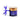 Augustinus Bader by Augustinus Bader-0