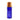 Augustinus Bader by Augustinus Bader-0