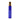 Augustinus Bader by Augustinus Bader-0