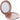 Stila by Stila-0