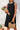 43631470-5d12-4425-862a-43e01dc92303-Max-Origin