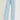43632f67-2d01-445f-a304-0a31711e1d22-Max-Origin