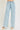 43632f67-2d01-445f-a304-0a31711e1d22-Max-Origin