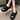 43635cfc-aa4f-4d7e-b67a-caa5cfe92745-Max-Origin