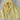 4365437e7bc14382bb444497742b84cf-Max-Origin