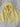 4365437e7bc14382bb444497742b84cf-Max-Origin