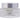 ELIZABETH ARDEN by Elizabeth Arden-0